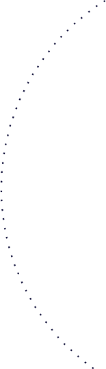 Boy grabbing some books